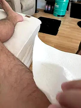 Snapshot of mister_pbk chatting on September 19, 2025, 10:49 am mister pbk online show from September 19, 2025, 10:49 am