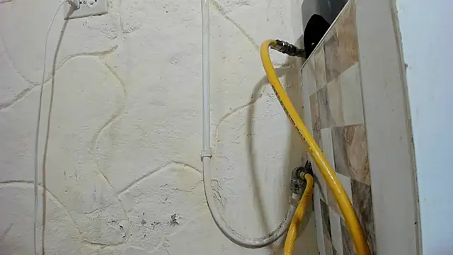 NaughtyBarbie19 online show from December 28, 2024, 8:25 pm