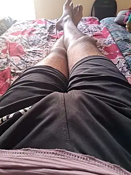 Snapshot of Mr_Boy07x_ chatting on March 4, 2025, 8:35 am Mr Boy07x online show from March 4, 2025, 8:35 am