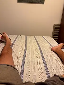 Alexiaa2006 online show from January 13, 2026, 11:21 pm