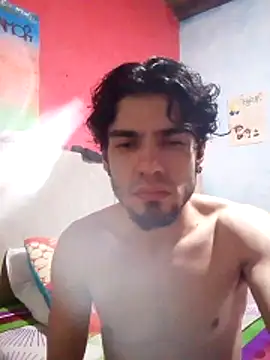 BlakeandRouse online show from December 20, 2025, 12:07 am