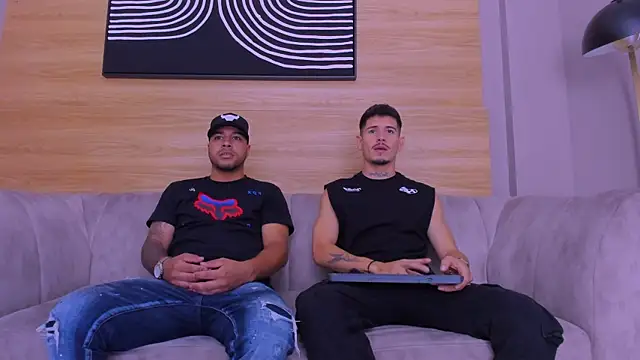 hell twink online show from December 5, 2025, 8:16 pm