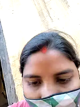 sweet suman online show from December 28, 2024, 7:22 am