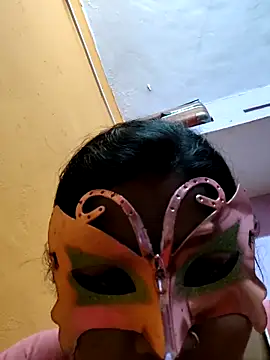 sweet suman online show from December 30, 2024, 4:08 pm