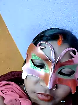 sweet suman online show from January 4, 2025, 4:00 pm