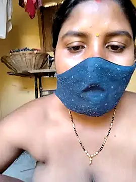 sweet suman online show from February 8, 2025, 8:31 am