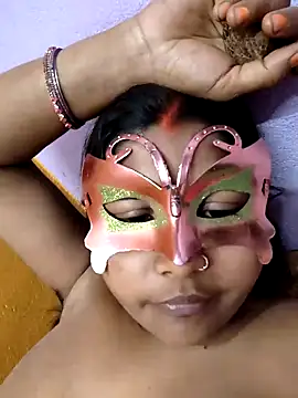 sweet suman online show from February 27, 2025, 4:32 pm