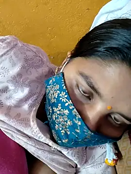 sweet suman online show from March 7, 2025, 5:06 pm