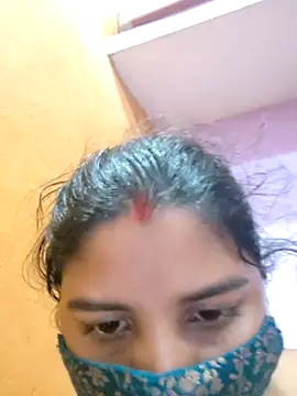 sweet suman online show from September 16, 2025, 3:46 pm