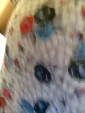 sweet suman online show from September 25, 2025, 5:00 am