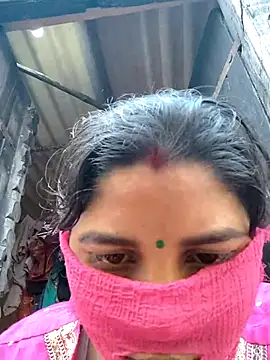 sweet suman online show from November 25, 2025, 4:45 am