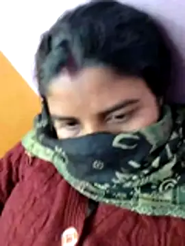 sweet suman online show from December 22, 2025, 4:31 am