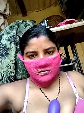 sweet suman online show from December 23, 2025, 5:16 am