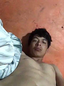 Snapshot of Wero4201 chatting on November 3, 2025, 7:53 am Wero4201 online show from November 3, 2025, 7:53 am