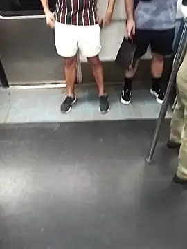 Arasu  online show from September 10, 2025, 8:31 pm