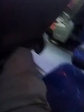 Arasu  online show from September 12, 2025, 8:42 pm