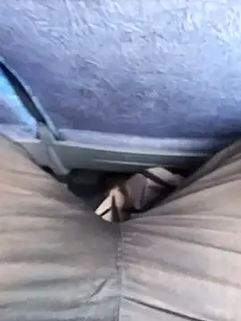 Arasu  online show from September 19, 2025, 8:09 pm