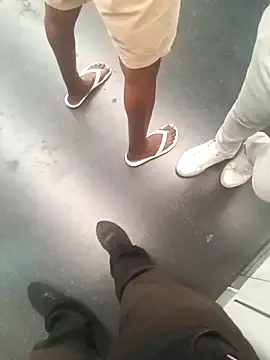 Arasu  online show from October 1, 2025, 9:21 pm