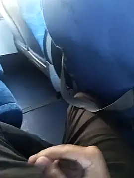 Arasu  online show from October 24, 2025, 8:27 pm