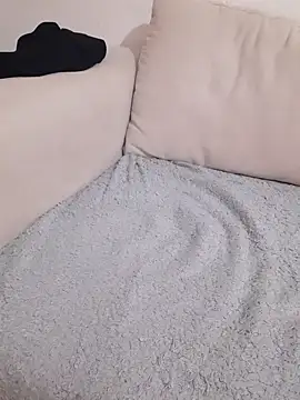 Snapshot of TransEVA34 chatting on February 28, 2025, 9:12 pm TransEVA34 online show from February 28, 2025, 9:12 pm