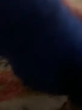 Snapshot of SaraOne_arab chatting on November 17, 2025, 11:43 pm SaraOne arab online show from November 17, 2025, 11:43 pm