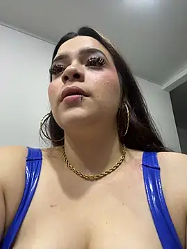 Sophia cyrus11 online show from January 1, 2025, 5:22 am