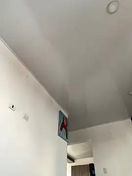 Sophia cyrus11 online show from January 1, 2025, 5:44 pm