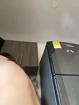 Sophia cyrus11 online show from February 9, 2025, 8:13 pm