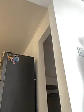 Sophia cyrus11 online show from March 16, 2025, 4:23 pm