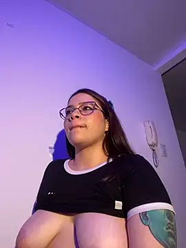 Sophia cyrus11 online show from March 21, 2025, 11:23 pm