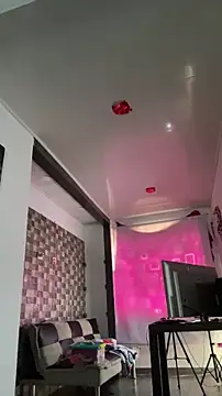 Sophia cyrus11 online show from March 8, 2026, 3:16 pm