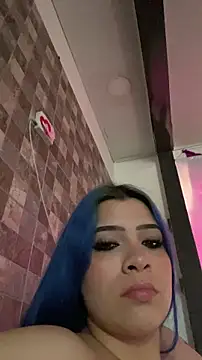 Sophia cyrus11 online show from March 14, 2026, 5:51 pm