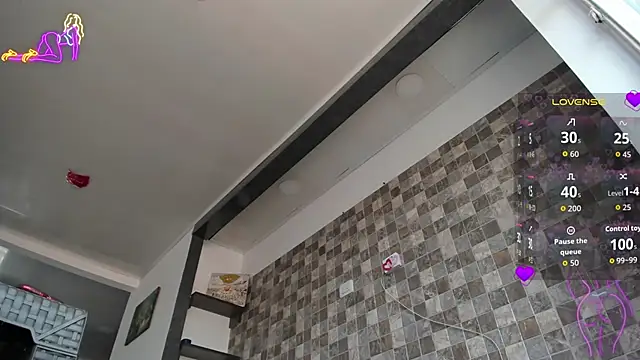 Sophia cyrus11 online show from April 10, 2026, 5:28 pm