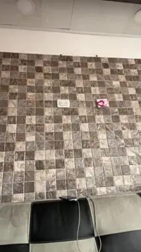 Sophia cyrus11 online show from April 21, 2026, 2:56 pm