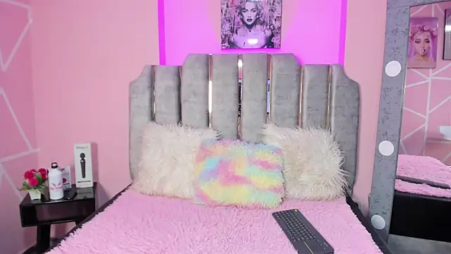 paris noa online show from October 2, 2025, 7:32 pm