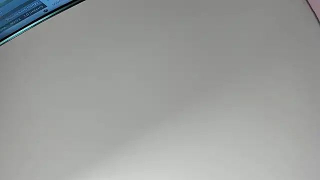 paris noa online show from October 16, 2025, 7:15 pm