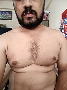 hot punekar online show from October 9, 2025, 3:26 am