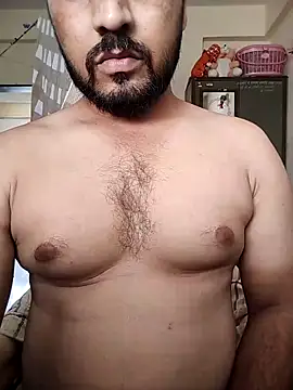 hot punekar online show from October 21, 2025, 5:52 am