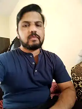 hot punekar online show from November 20, 2025, 6:02 am