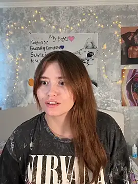 Sabrina shells online show from September 27, 2025, 10:42 am