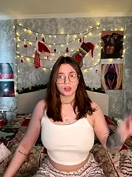 Sabrina shells online show from January 7, 2026, 9:12 am