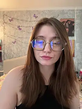 Sabrina shells online show from March 13, 2026, 7:48 am