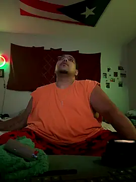 cloudy couple444 online show from October 1, 2025, 5:24 am