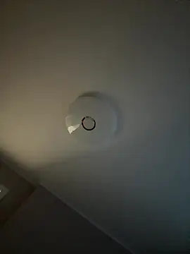 AndreaMood online show from October 10, 2025, 12:31 am