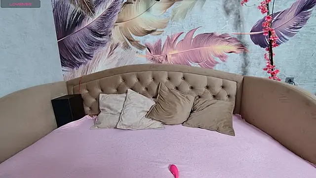 Anoraa online show from September 23, 2025, 11:19 pm