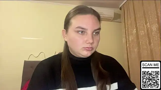 Dreamyblushfairy online show from October 12, 2025, 4:11 am