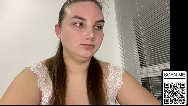 Dreamyblushfairy online show from October 26, 2025, 8:04 pm