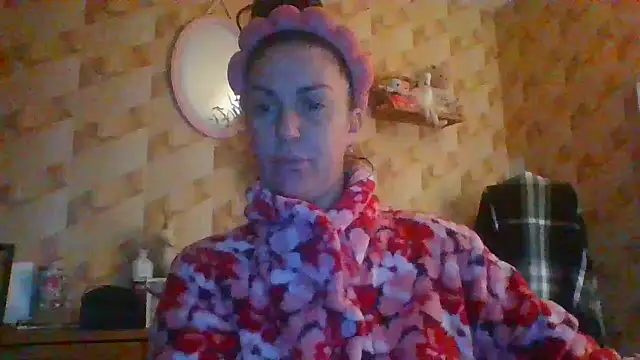 Snapshot of BELLAMORGANE1 chatting on December 28, 2024, 4:41 pm BELLAMORGANE1 online show from December 28, 2024, 4:41 pm