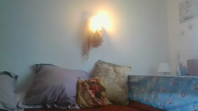 Snapshot of BELLAMORGANE1 chatting on January 27, 2025, 2:35 pm BELLAMORGANE1 online show from January 27, 2025, 2:35 pm