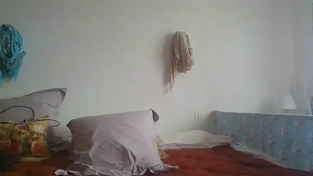 Snapshot of BELLAMORGANE1 chatting on January 28, 2025, 3:14 pm BELLAMORGANE1 online show from January 28, 2025, 3:14 pm